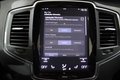 Thumbnail 27 - Volvo XC90 D5 AWD Geartronic Impuls