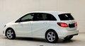 Daumennagel 2 - Mercedes-Benz B 180 CDI / d KAMERA*Night-Paket