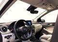 Daumennagel 13 - Mercedes-Benz B 180 CDI / d KAMERA*Night-Paket