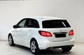 Daumennagel 4 - Mercedes-Benz B 180 CDI / d KAMERA*Night-Paket