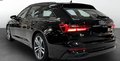 Thumbnail 2 - Audi A6 Avant 40 TDI quattro S line AHK/KAMERA