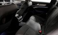 Thumbnail 10 - Audi A6 Avant 40 TDI quattro S line AHK/KAMERA