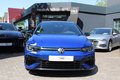 Daumennagel 3 - Volkswagen Golf R Performance 4Motion Panorama Navi