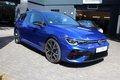Daumennagel 2 - Volkswagen Golf R Performance 4Motion Panorama Navi