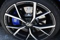Daumennagel 24 - Volkswagen Golf R Performance 4Motion Panorama Navi