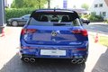 Daumennagel 8 - Volkswagen Golf R Performance 4Motion Panorama Navi
