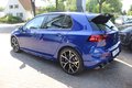 Daumennagel 4 - Volkswagen Golf R Performance 4Motion Panorama Navi
