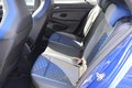 Daumennagel 9 - Volkswagen Golf R Performance 4Motion Panorama Navi