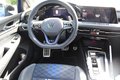 Daumennagel 11 - Volkswagen Golf R Performance 4Motion Panorama Navi