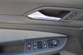 Daumennagel 22 - Volkswagen Golf R Performance 4Motion Panorama Navi