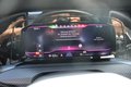Daumennagel 12 - Volkswagen Golf R Performance 4Motion Panorama Navi