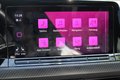 Daumennagel 20 - Volkswagen Golf R Performance 4Motion Panorama Navi