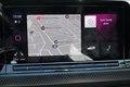 Daumennagel 14 - Volkswagen Golf R Performance 4Motion Panorama Navi
