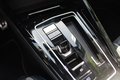 Daumennagel 13 - Volkswagen Golf R Performance 4Motion Panorama Navi