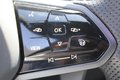 Daumennagel 15 - Volkswagen Golf R Performance 4Motion Panorama Navi