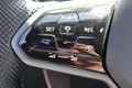 Daumennagel 16 - Volkswagen Golf R Performance 4Motion Panorama Navi