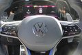Daumennagel 17 - Volkswagen Golf R Performance 4Motion Panorama Navi