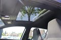 Daumennagel 18 - Volkswagen Golf R Performance 4Motion Panorama Navi