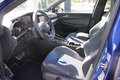 Daumennagel 10 - Volkswagen Golf R Performance 4Motion Panorama Navi