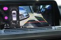Daumennagel 19 - Volkswagen Golf R Performance 4Motion Panorama Navi