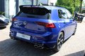 Daumennagel 7 - Volkswagen Golf R Performance 4Motion Panorama Navi