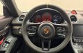 Daumennagel 16 - Porsche 718 Cayman GT4 RS