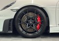Daumennagel 9 - Porsche 718 Cayman GT4 RS