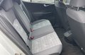 Daumennagel 14 - Volkswagen ID.3 Pro Performance