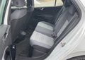 Daumennagel 19 - Volkswagen ID.3 Pro Performance