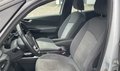 Daumennagel 8 - Volkswagen ID.3 Pro Performance