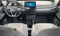 Daumennagel 9 - Volkswagen ID.3 Pro Performance