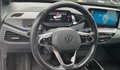 Daumennagel 10 - Volkswagen ID.3 Pro Performance