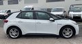 Daumennagel 3 - Volkswagen ID.3 Pro Performance