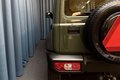 Thumbnail 7 - Suzuki Jimny Comfort AllGrip