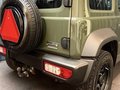Thumbnail 8 - Suzuki Jimny Comfort AllGrip
