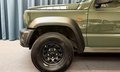 Thumbnail 11 - Suzuki Jimny Comfort AllGrip