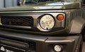 Thumbnail 12 - Suzuki Jimny Comfort AllGrip