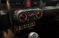 Thumbnail 16 - Suzuki Jimny Comfort AllGrip