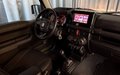 Thumbnail 18 - Suzuki Jimny Comfort AllGrip