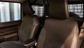 Thumbnail 19 - Suzuki Jimny Comfort AllGrip