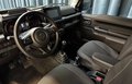 Thumbnail 23 - Suzuki Jimny Comfort AllGrip