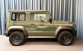 Thumbnail 4 - Suzuki Jimny Comfort AllGrip