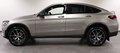 Thumbnail 3 - Mercedes-Benz GLC 300 de 4Matic AMG Plus / Line)