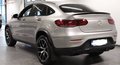 Thumbnail 4 - Mercedes-Benz GLC 300 de 4Matic AMG Plus / Line)