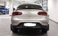 Thumbnail 7 - Mercedes-Benz GLC 300 de 4Matic AMG Plus / Line)