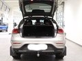 Thumbnail 8 - Mercedes-Benz GLC 300 de 4Matic AMG Plus / Line)