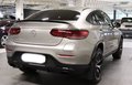 Thumbnail 10 - Mercedes-Benz GLC 300 de 4Matic AMG Plus / Line)