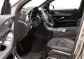 Thumbnail 12 - Mercedes-Benz GLC 300 de 4Matic AMG Plus / Line)