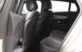 Thumbnail 13 - Mercedes-Benz GLC 300 de 4Matic AMG Plus / Line)