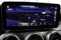 Thumbnail 16 - Mercedes-Benz GLC 300 de 4Matic AMG Plus / Line)